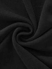 womens, womenswear, limitededi,xdrop, womensstreetwear, snoww,rawedge, croptee, drop020,,washedcotton, australianbrand,,streetluxury, minimaliststyle,,womensfashion