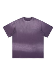 xdrop, perthicons, drop020,,Mens, menswear, Limited ,, sunfade, handfrayed, streets,washedtee, australianbrand, ov,perthcollection, minimaldesign,premiumcotton