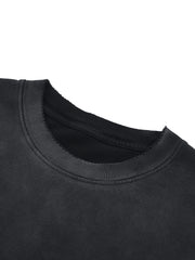 xdrop, perthicons, drop020,,Mens, menswear, Limited ,, sunfade, handfrayed, streets,washedtee, australianbrand, ov,perthcollection, minimaldesign,premiumcotton