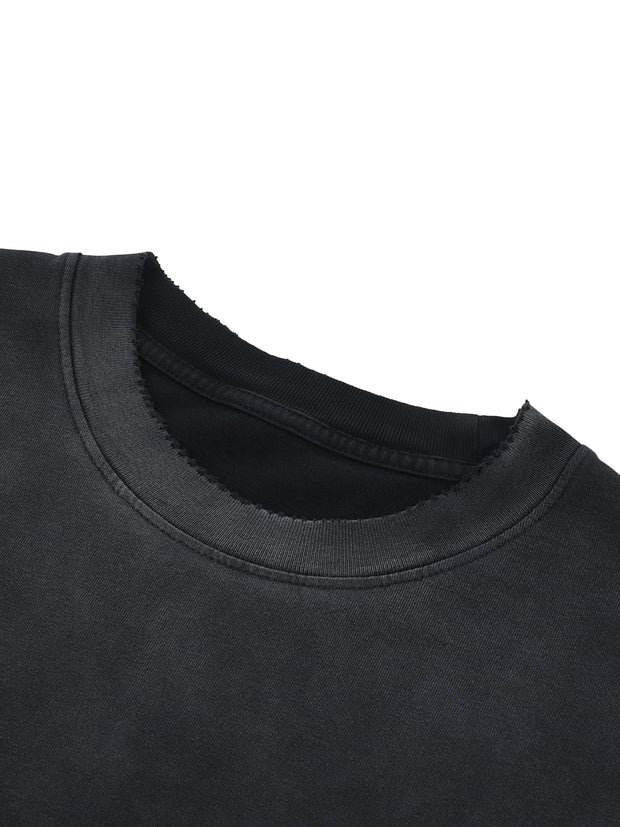 xdrop, perthicons, drop020,,Mens, menswear, Limited ,, sunfade, handfrayed, streets,washedtee, australianbrand, ov,perthcollection, minimaldesign,premiumcotton