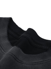 mens, women,limitededition,xdrop, perthicons, drop020,sunfade, handfrayed, cottontee,vintagewash, perthcollection, ,purecotton, streetwear, austra,relaxedfit