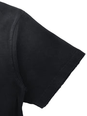 xdrop, perthicons, drop020,,Mens, menswear, Limited ,, sunfade, handfrayed, streets,washedtee, australianbrand, ov,perthcollection, minimaldesign,premiumcotton