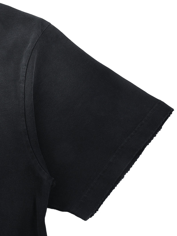 xdrop, perthicons, drop020,,Mens, menswear, Limited ,, sunfade, handfrayed, streets,washedtee, australianbrand, ov,perthcollection, minimaldesign,premiumcotton