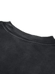 xdrop, perthicons, drop020,,Mens, menswear, Limited ,, sunfade, handfrayed, streets,washedtee, australianbrand, ov,perthcollection, minimaldesign,premiumcotton