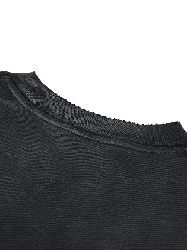 xdrop, perthicons, drop020,,Mens, menswear, Limited ,, sunfade, handfrayed, streets,washedtee, australianbrand, ov,perthcollection, minimaldesign,premiumcotton