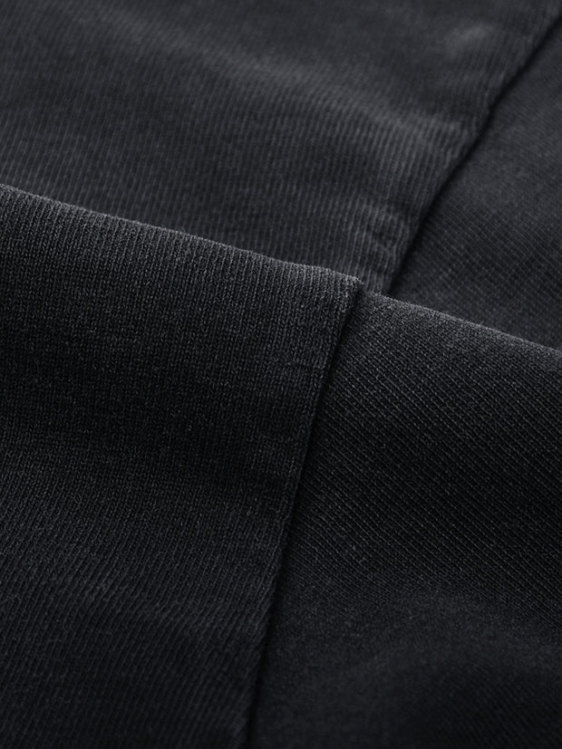 mens, women,limitededition,xdrop, perthicons, drop020,sunfade, handfrayed, cottontee,vintagewash, perthcollection, ,purecotton, streetwear, austra,relaxedfit