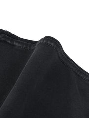 xdrop, perthicons, drop020,,Mens, menswear, Limited ,, sunfade, handfrayed, streets,washedtee, australianbrand, ov,perthcollection, minimaldesign,premiumcotton