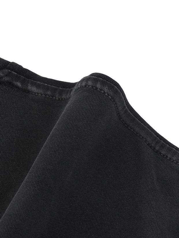 xdrop, perthicons, drop020,,Mens, menswear, Limited ,, sunfade, handfrayed, streets,washedtee, australianbrand, ov,perthcollection, minimaldesign,premiumcotton