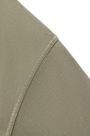 menswear,Mens,xdrop, menswear, vintagewashed,boxytee, streetwearau, aussied,relaxedfit, washedlook, aussie,everydaytee, summerfit, casual,dropfashion