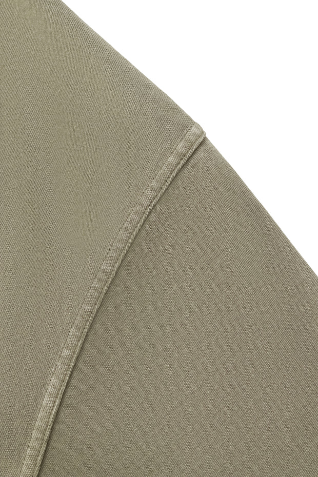 menswear,Mens,xdrop, menswear, vintagewashed,boxytee, streetwearau, aussied,relaxedfit, washedlook, aussie,everydaytee, summerfit, casual,dropfashion