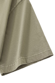 menswear,Mens,xdrop, menswear, vintagewashed,boxytee, streetwearau, aussied,relaxedfit, washedlook, aussie,everydaytee, summerfit, casual,dropfashion