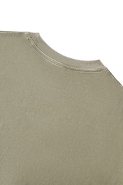 menswear,Mens,xdrop, menswear, vintagewashed,boxytee, streetwearau, aussied,relaxedfit, washedlook, aussie,everydaytee, summerfit, casual,dropfashion