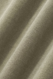 menswear,Mens,xdrop, menswear, vintagewashed,boxytee, streetwearau, aussied,relaxedfit, washedlook, aussie,everydaytee, summerfit, casual,dropfashion