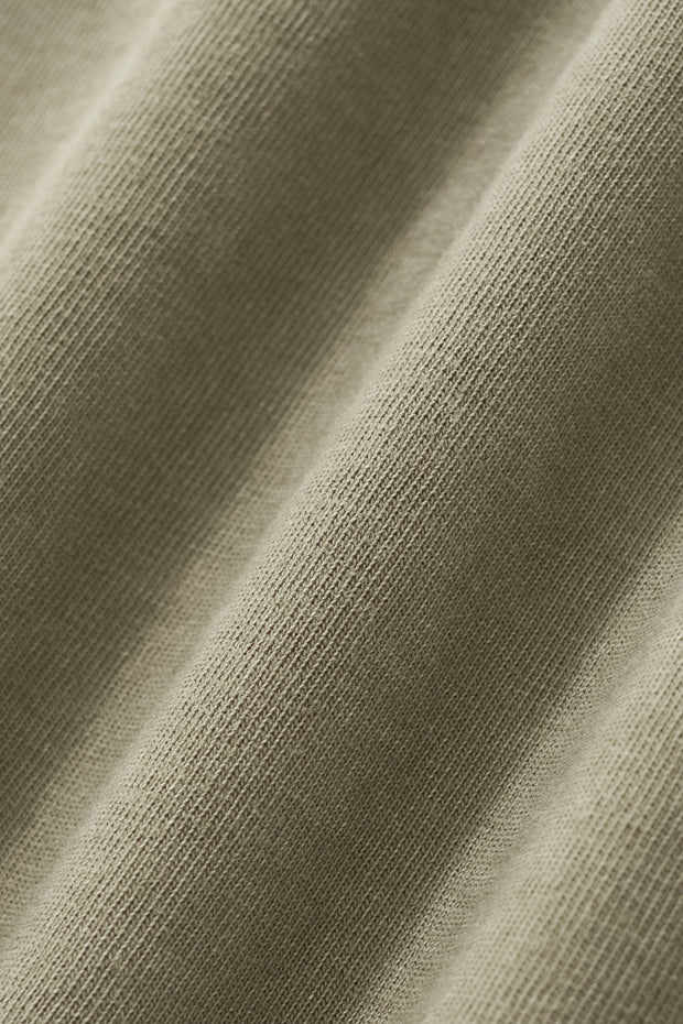 menswear,Mens,xdrop, menswear, vintagewashed,boxytee, streetwearau, aussied,relaxedfit, washedlook, aussie,everydaytee, summerfit, casual,dropfashion