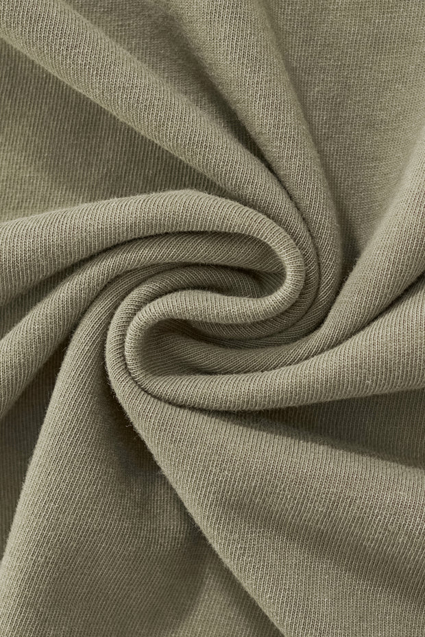 menswear,Mens,xdrop, menswear, vintagewashed,boxytee, streetwearau, aussied,relaxedfit, washedlook, aussie,everydaytee, summerfit, casual,dropfashion