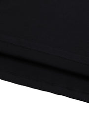 mens, menswear, ,xdrop, perthicons, drop020,rawedge, streettank, purecotto,perthcollection, gymwear, mini,australianbrand, relaxedfit, s,summerwear,limitededition