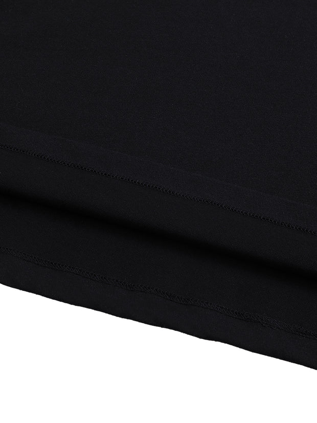 mens, menswear, ,xdrop, perthicons, drop020,rawedge, streettank, purecotto,perthcollection, gymwear, mini,australianbrand, relaxedfit, s,summerwear,limitededition