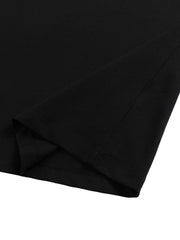 mens, menswear, ,xdrop, perthicons, drop020,rawedge, streettank, purecotto,perthcollection, gymwear, mini,australianbrand, relaxedfit, s,summerwear,limitededition