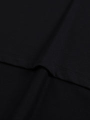 mens, menswear, ,xdrop, perthicons, drop020,rawedge, streettank, purecotto,perthcollection, gymwear, mini,australianbrand, relaxedfit, s,summerwear,limitededition