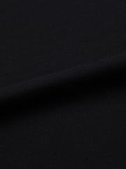 mens, menswear, ,xdrop, perthicons, drop020,rawedge, streettank, purecotto,perthcollection, gymwear, mini,australianbrand, relaxedfit, s,summerwear,limitededition