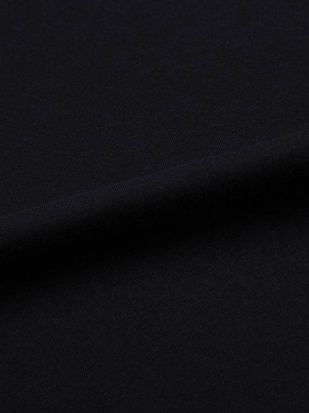 mens, menswear, ,xdrop, perthicons, drop020,rawedge, streettank, purecotto,perthcollection, gymwear, mini,australianbrand, relaxedfit, s,summerwear,limitededition