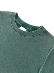 xdrop, womenswear, croptop,womens,vnecktee, lapelstyle, sportyfi,chicstyle, nylonblend, bodycon,aussiedesign, streetstyle, act,dropfashion