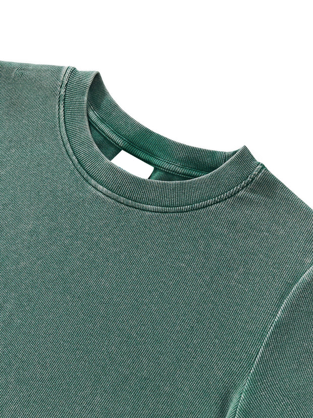 xdrop, womenswear, croptop,womens,vnecktee, lapelstyle, sportyfi,chicstyle, nylonblend, bodycon,aussiedesign, streetstyle, act,dropfashion