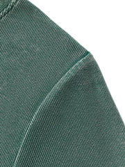 xdrop, womenswear, croptop,womens,vnecktee, lapelstyle, sportyfi,chicstyle, nylonblend, bodycon,aussiedesign, streetstyle, act,dropfashion