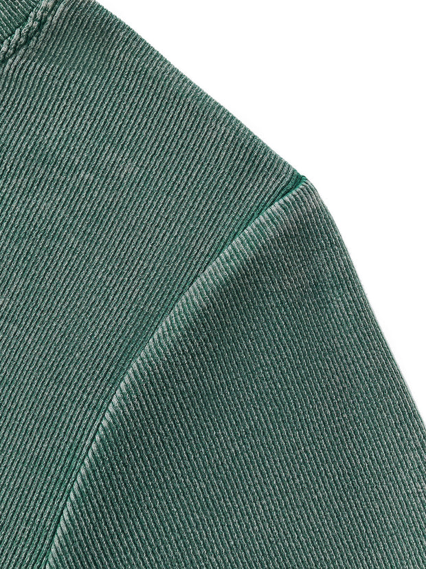 xdrop, womenswear, croptop,womens,vnecktee, lapelstyle, sportyfi,chicstyle, nylonblend, bodycon,aussiedesign, streetstyle, act,dropfashion