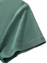 xdrop, womenswear, croptop,womens,vnecktee, lapelstyle, sportyfi,chicstyle, nylonblend, bodycon,aussiedesign, streetstyle, act,dropfashion