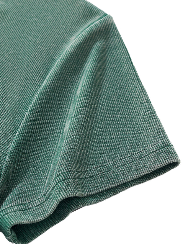 xdrop, womenswear, croptop,womens,vnecktee, lapelstyle, sportyfi,chicstyle, nylonblend, bodycon,aussiedesign, streetstyle, act,dropfashion