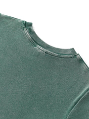 xdrop, womenswear, croptop,womens,vnecktee, lapelstyle, sportyfi,chicstyle, nylonblend, bodycon,aussiedesign, streetstyle, act,dropfashion