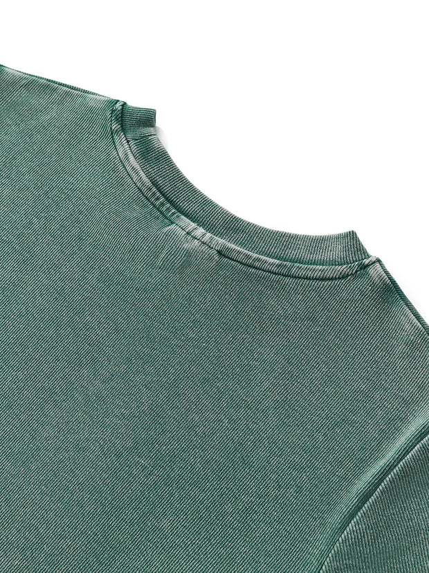 xdrop, womenswear, croptop,womens,vnecktee, lapelstyle, sportyfi,chicstyle, nylonblend, bodycon,aussiedesign, streetstyle, act,dropfashion