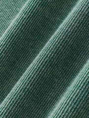 xdrop, womenswear, croptop,womens,vnecktee, lapelstyle, sportyfi,chicstyle, nylonblend, bodycon,aussiedesign, streetstyle, act,dropfashion