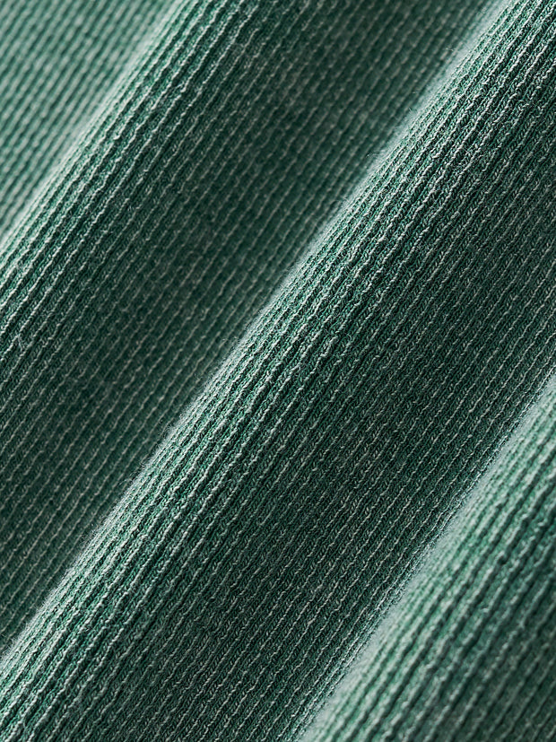 xdrop, womenswear, croptop,womens,vnecktee, lapelstyle, sportyfi,chicstyle, nylonblend, bodycon,aussiedesign, streetstyle, act,dropfashion