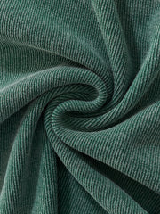 xdrop, womenswear, croptop,womens,vnecktee, lapelstyle, sportyfi,chicstyle, nylonblend, bodycon,aussiedesign, streetstyle, act,dropfashion