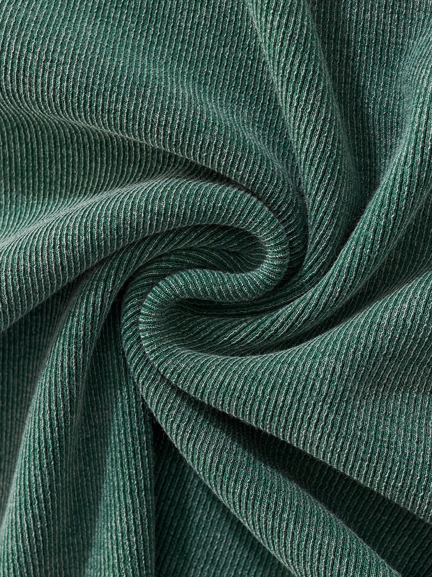 xdrop, womenswear, croptop,womens,vnecktee, lapelstyle, sportyfi,chicstyle, nylonblend, bodycon,aussiedesign, streetstyle, act,dropfashion