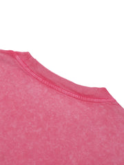 mens, womens, menswear,womenswear, limitededition,xdrop, perthicons, drop020,snowwashedtee, frayededge, vin,cottonstreetwear, perthcollect,australianbrand, mensfashion, ,premiumtee