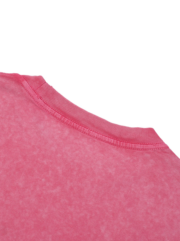 mens, womens, menswear,womenswear, limitededition,xdrop, perthicons, drop020,snowwashedtee, frayededge, vin,cottonstreetwear, perthcollect,australianbrand, mensfashion, ,premiumtee