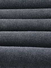 xdrop, womenswear,,croppedcrew, snowwash, rawhem,cottonfit, aussiedesign, aussi,relaxedfit, streetwearau, vint,womensstyle, dropfashion