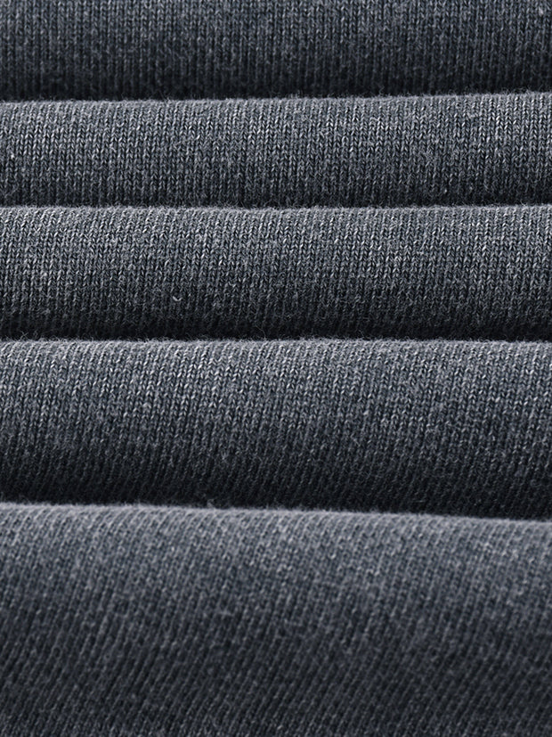 xdrop, womenswear,,croppedcrew, snowwash, rawhem,cottonfit, aussiedesign, aussi,relaxedfit, streetwearau, vint,womensstyle, dropfashion