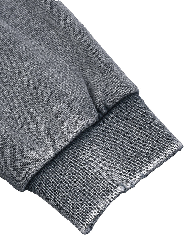 womens, womenswear,limitededition, ,core collection, cropped sweat,xdrop core, raw edge top, wash,streetwear, drop shoulder, vin,minimalist fashion, premium ba,everyday essential