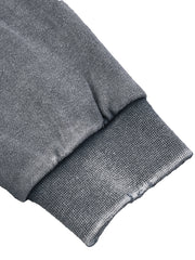 xdrop, womenswear,,croppedcrew, snowwash, rawhem,cottonfit, aussiedesign, aussi,relaxedfit, streetwearau, vint,womensstyle, dropfashion