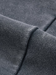 womens, womenswear, limited,xdrop, womensstreetwear, cropp,snowwash, rawedge, drop020, he,australianbrand, vintagefade, ,womensfashion, streetluxury, f