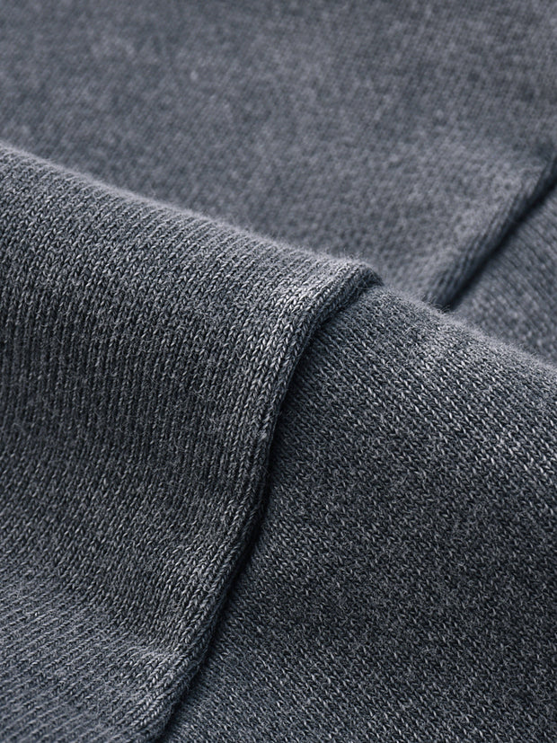 womens, womenswear,limitededition, ,core collection, cropped sweat,xdrop core, raw edge top, wash,streetwear, drop shoulder, vin,minimalist fashion, premium ba,everyday essential