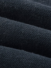 xdrop, womenswear,,croppedcrew, snowwash, rawhem,cottonfit, aussiedesign, aussi,relaxedfit, streetwearau, vint,womensstyle, dropfashion