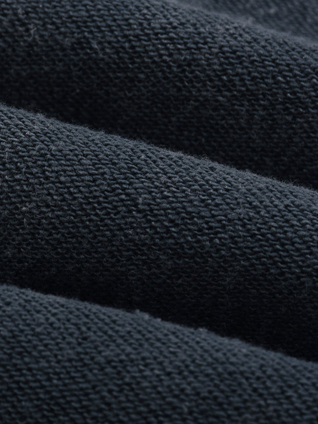 womens, womenswear, limited,xdrop, womensstreetwear, cropp,snowwash, rawedge, drop020, he,australianbrand, vintagefade, ,womensfashion, streetluxury, f