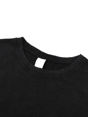 mens, menswear, limitededition,core collection, raw hem tank,,xdrop core, washed cotton, str,unisex streetwear, relaxed fit,gym streetwear, raw edge tank,,everyday essential