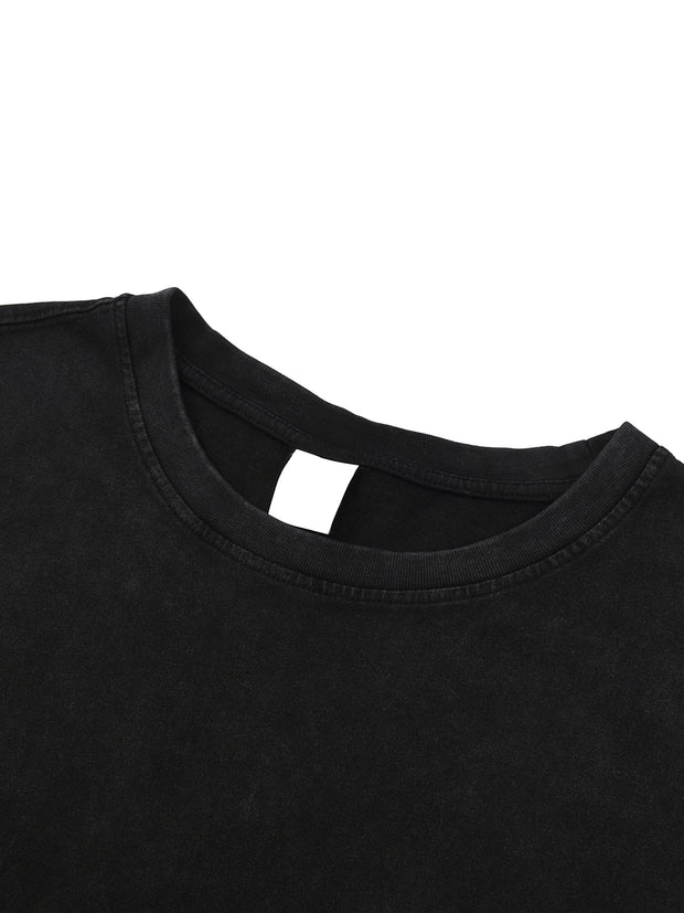 mens, menswear, limitededition,core collection, raw hem tank,,xdrop core, washed cotton, str,unisex streetwear, relaxed fit,gym streetwear, raw edge tank,,everyday essential