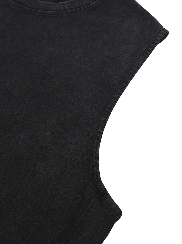 mens, menswear, limitededition,core collection, raw hem tank,,xdrop core, washed cotton, str,unisex streetwear, relaxed fit,gym streetwear, raw edge tank,,everyday essential